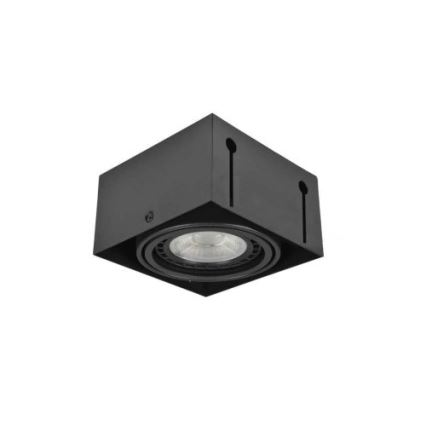 Azzardo AZ2872 - Осветление за окачен таван NOVA 1xGU10-ES111/50W/230V