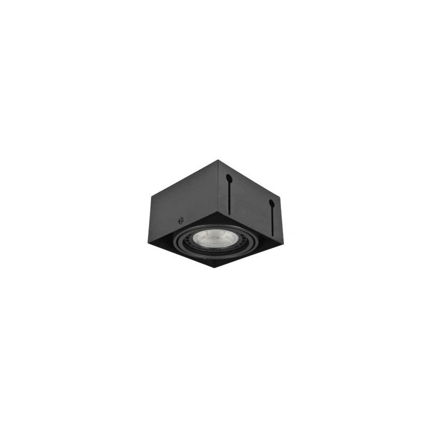Azzardo AZ2872 - Осветление за окачен таван NOVA 1xGU10-ES111/50W/230V