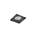 Azzardo AZ2872 - Осветление за окачен таван NOVA 1xGU10-ES111/50W/230V