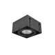 Azzardo AZ2872 - Осветление за окачен таван NOVA 1xGU10-ES111/50W/230V