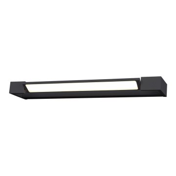 Azzardo AZ2896 - LED За баня Стенна лампа DALI 1xLED/24W/230V IP44 3000K