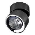 Azzardo AZ2952 - LED точково осветително тяло SCORPIO LED/10W/230V