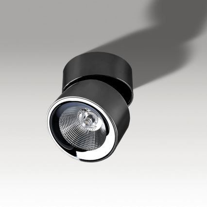 Azzardo AZ2952 - LED Точково осветително тяло SCORPIO 1xLED/10W/230V