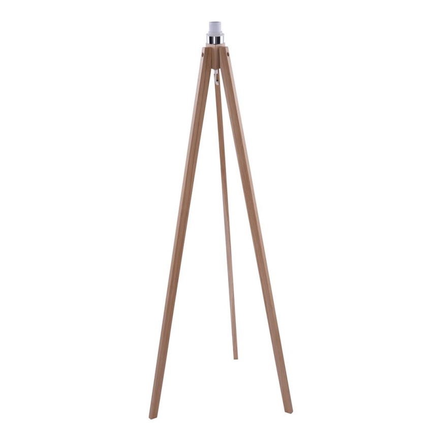 Azzardo AZ3013 - Крак на лампа TRIPOD 1xE27/60W/230V