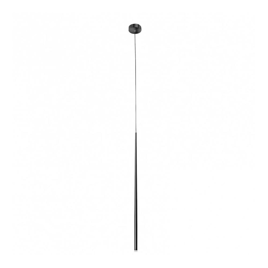 Azzardo AZ3155 - LED Висящ полилей LOUISE LED/3W/230V