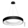 Azzardo AZ3449 - LED Димируем Полилей на верижка соваNA LED/80W/230V + дистанционно управление