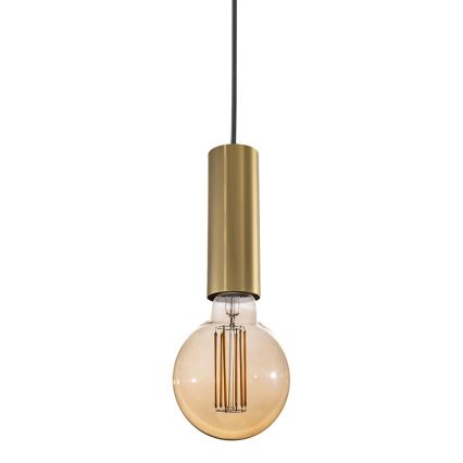 Azzardo AZ3457 - Кабел за окачване ZIKO 1xG9/40W/230V