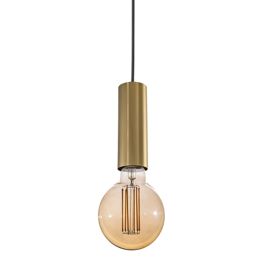 Azzardo AZ3457 - Кабел за окачване ZIKO 1xG9/40W/230V