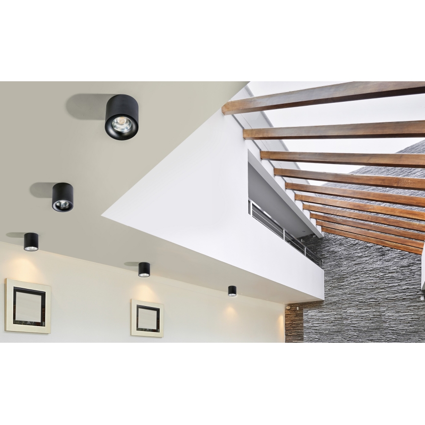 Azzardo AZ4153 - LED Спот MANE LED/20W/230V