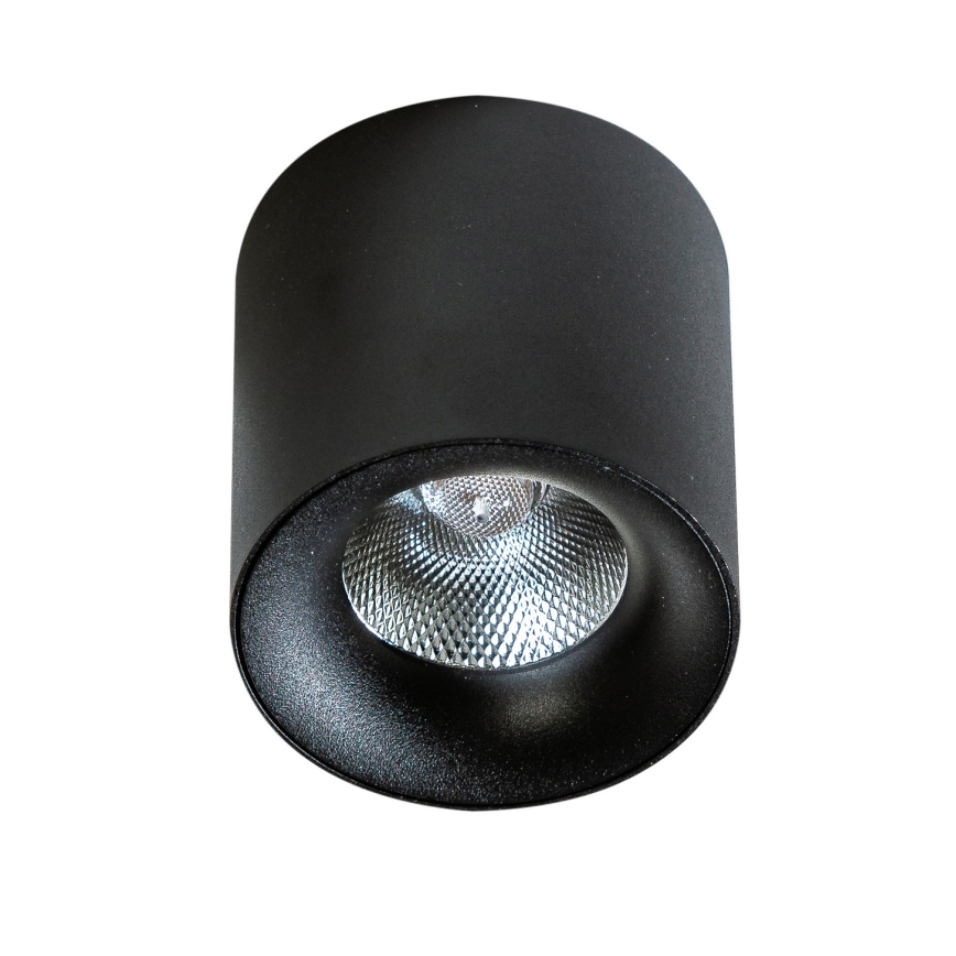 Azzardo AZ4153 - LED Спот MANE LED/20W/230V