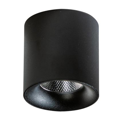 Azzardo AZ4153 - LED Спот MANE LED/20W/230V