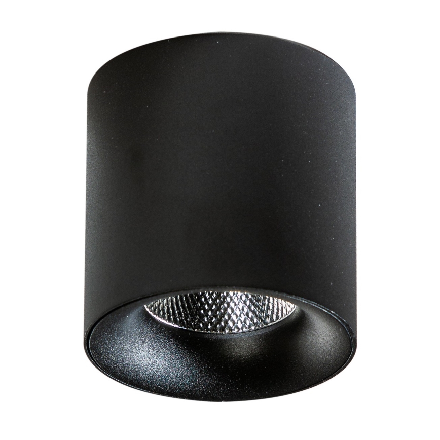 Azzardo AZ4153 - LED Спот MANE LED/20W/230V