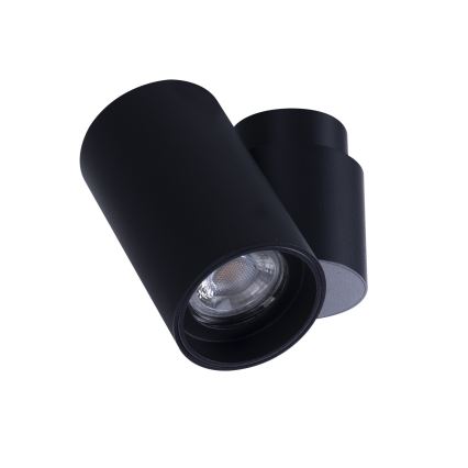 Azzardo AZ4210 - Спот MAKALU 1xGU10/50W/230V