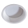 Azzardo AZ4222 - LED Лампа за вграждане AIDA LED/16W/230V бяла