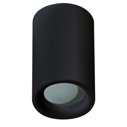 Azzardo AZ4260 - Екстериорен спот EIGER 1xGU10/50W/230V IP54