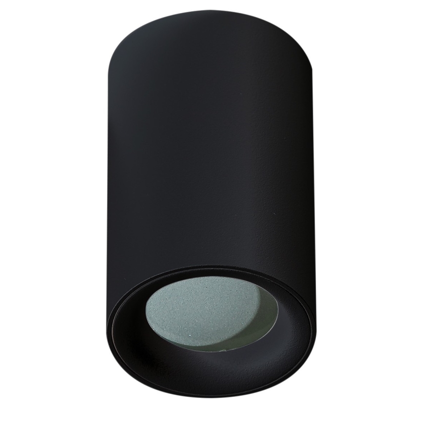 Azzardo AZ4260 - Екстериорен спот EIGER 1xGU10/50W/230V IP54