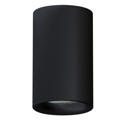 Azzardo AZ4260 - Екстериорен спот EIGER 1xGU10/50W/230V IP54