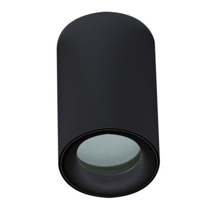 Azzardo AZ4260 - Екстериорен спот EIGER 1xGU10/50W/230V IP54