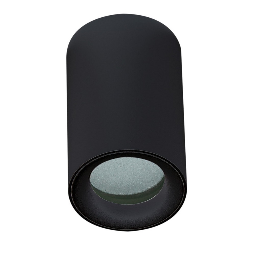 Azzardo AZ4260 - Екстериорен спот EIGER 1xGU10/50W/230V IP54