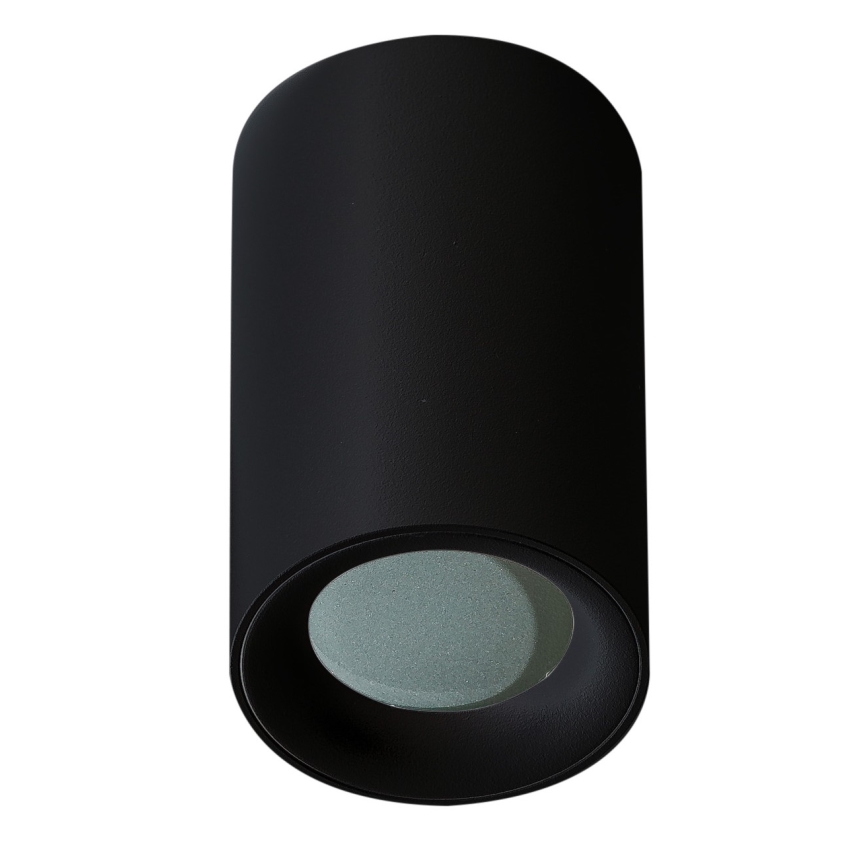 Azzardo AZ4260 - Екстериорен спот EIGER 1xGU10/50W/230V IP54
