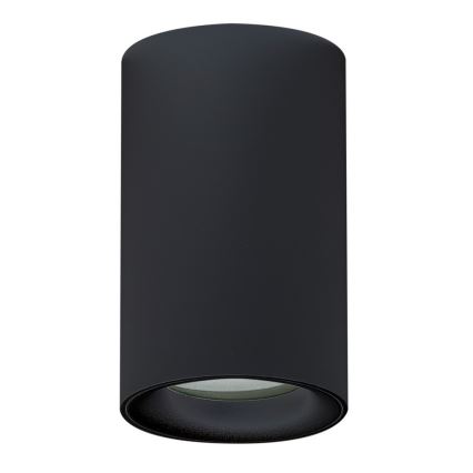 Azzardo AZ4260 - Екстериорен спот EIGER 1xGU10/50W/230V IP54