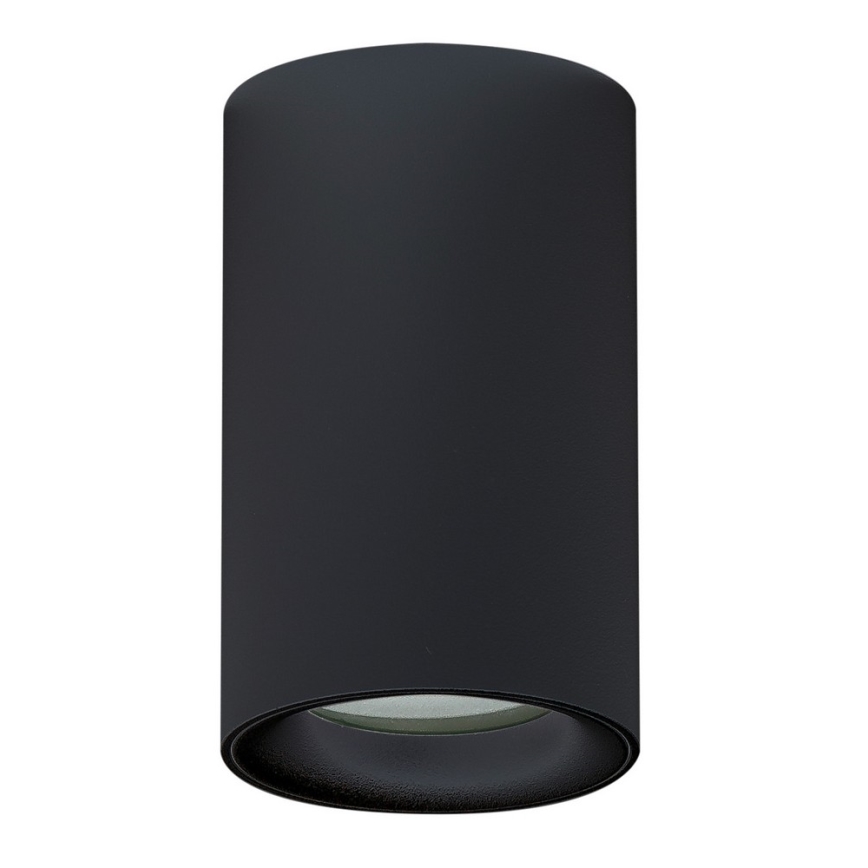 Azzardo AZ4260 - Екстериорен спот EIGER 1xGU10/50W/230V IP54
