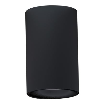 Azzardo AZ4260 - Екстериорен спот EIGER 1xGU10/50W/230V IP54