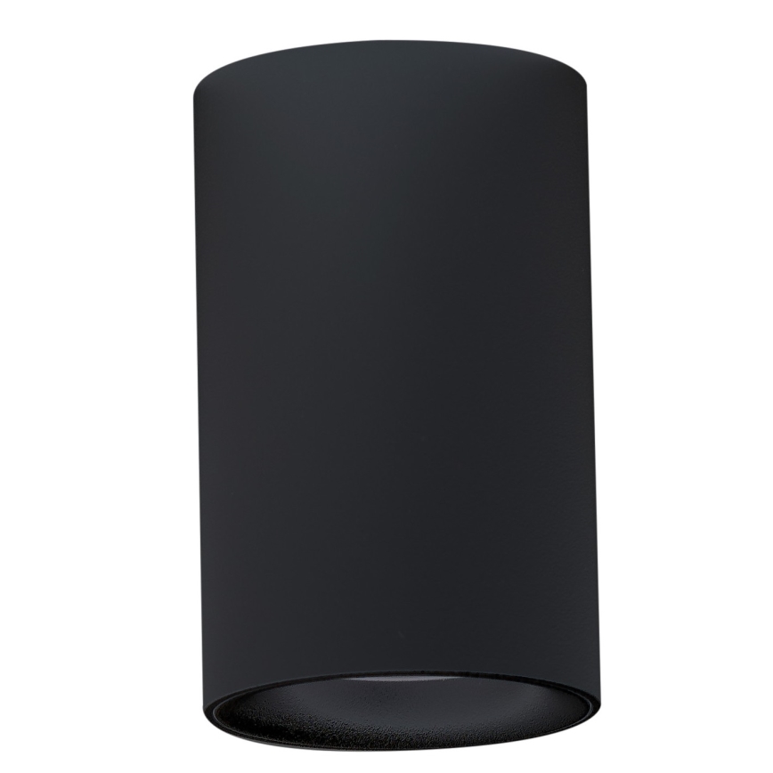 Azzardo AZ4260 - Екстериорен спот EIGER 1xGU10/50W/230V IP54