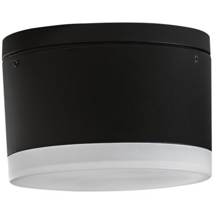 Azzardo AZ4333 - LED Екстериорна лампа APULIA LED/10W/230V IP54