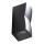 Azzardo AZ4345 - Екстериорен аплик REZIA 2xGU10/35W/230V IP54