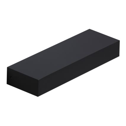 Azzardo AZ4355 - LED Екстериорен аплик CASOLA LED/12W/230V IP54