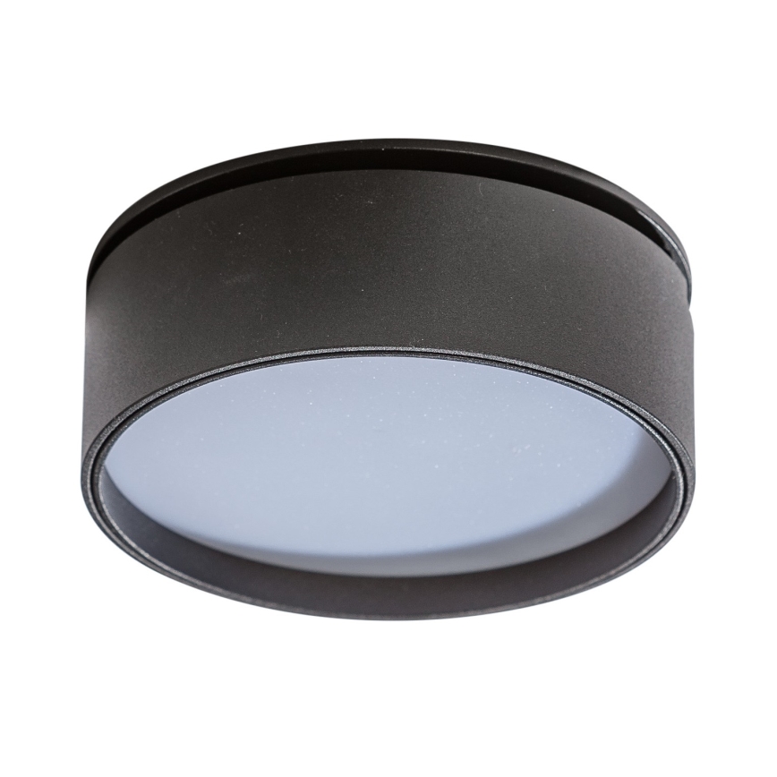Azzardo AZ4533 - LED Спот за вграждане MONA LED/12W/230V
