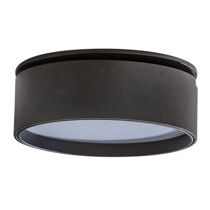 Azzardo AZ4533 - LED Спот за вграждане MONA LED/12W/230V