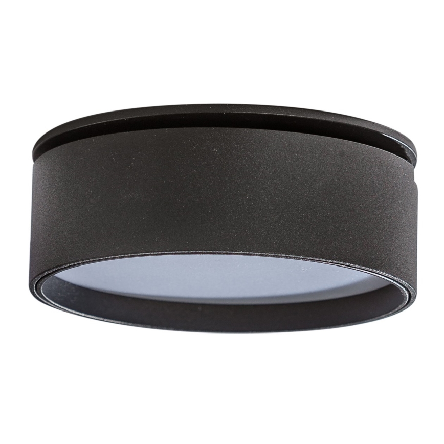 Azzardo AZ4533 - LED Спот за вграждане MONA LED/12W/230V