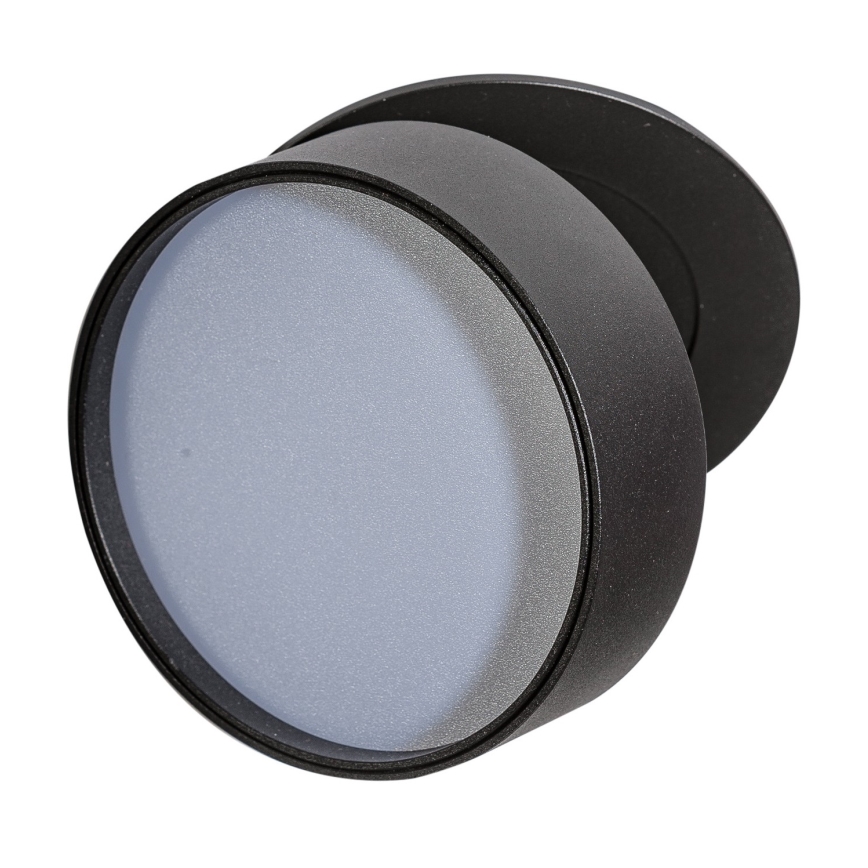 Azzardo AZ4533 - LED Спот за вграждане MONA LED/12W/230V