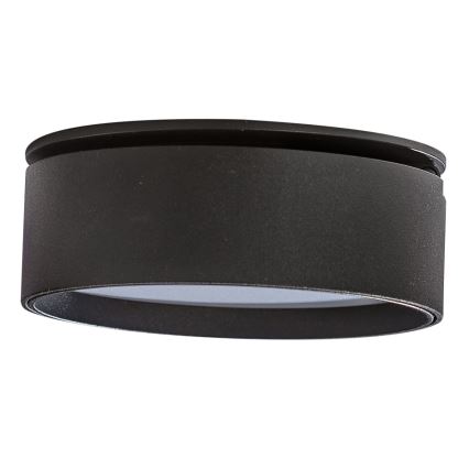 Azzardo AZ4533 - LED Спот за вграждане MONA LED/12W/230V