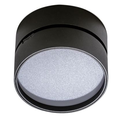 Azzardo AZ4537 - LED Спот MONA LED/12W/230V 3000K