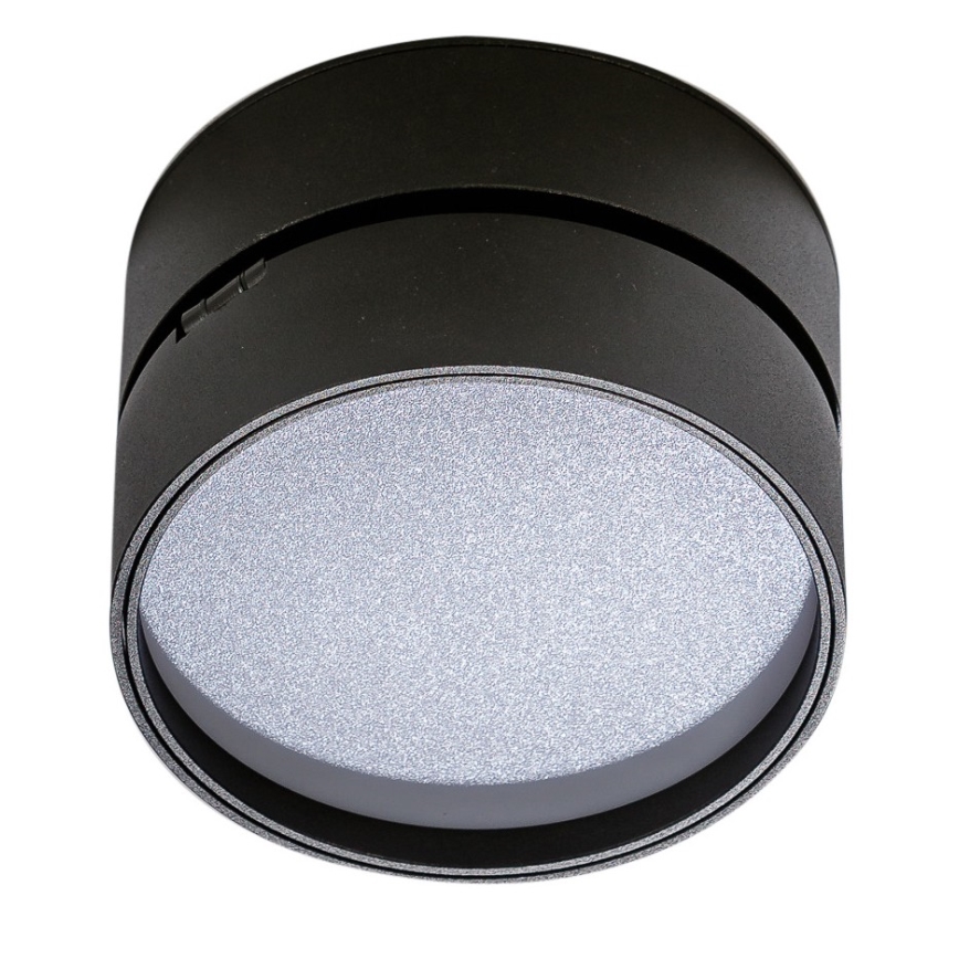 Azzardo AZ4537 - LED Спот MONA LED/12W/230V 3000K