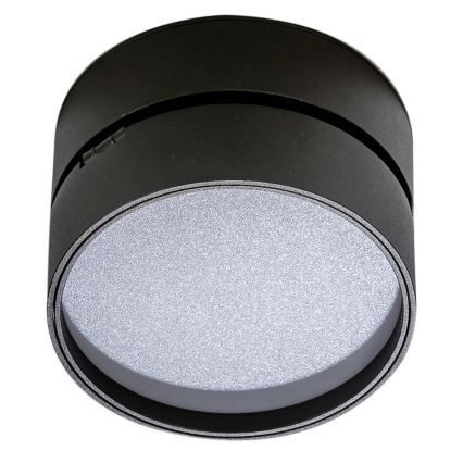Azzardo AZ4539 - LED Спот MONA LED/12W/230V 4000K