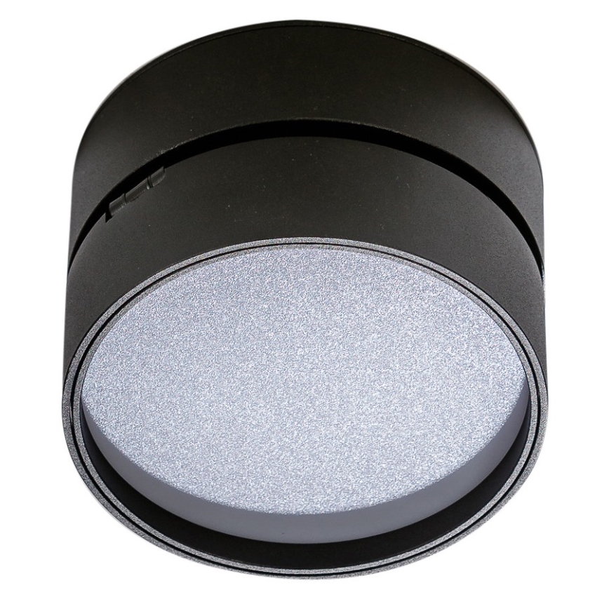 Azzardo AZ4539 - LED Спот MONA LED/12W/230V 4000K