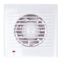 Аксиален вентилатор 13W/230V