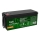 Акумулатор LiFePO4 12,8V/200Ah