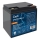 Акумулатор LiFePO4 12,8V/20Ah