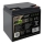 Акумулатор LiFePO4 12,8V/20Ah