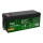 Акумулатор LiFePO4 25,6V/100Ah