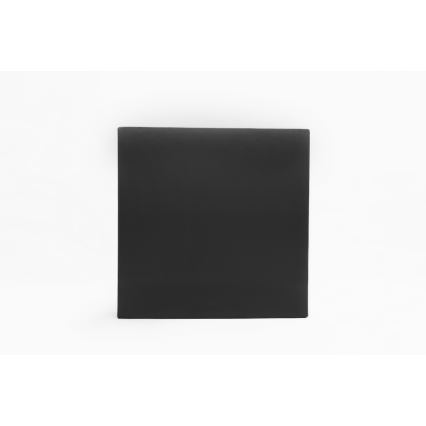 Акустичен panel SILENCE 58x58 см антрацит