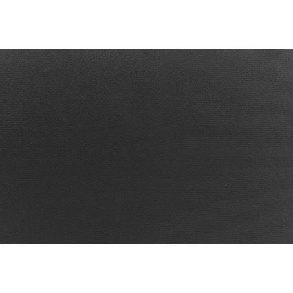 Акустичен panel SILENCE 58x58 см антрацит