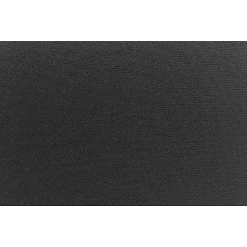 Акустичен panel SILENCE 58x58 см антрацит