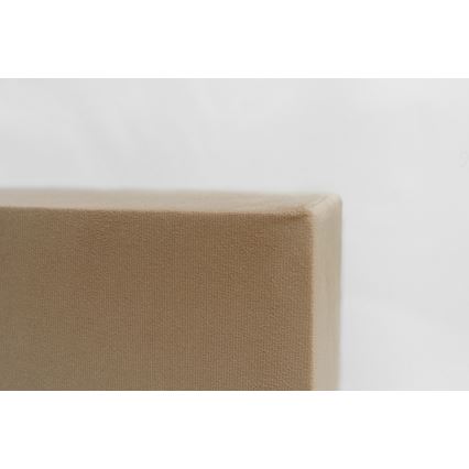 Акустичен panel SILENCE 58x58 см бежов