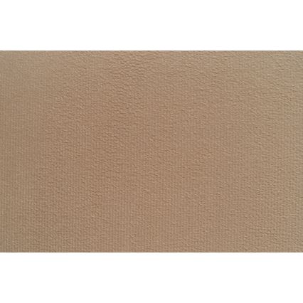 Акустичен panel SILENCE 58x58 см бежов
